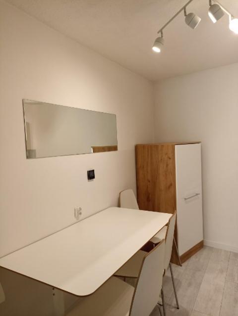 Apartament Tygrys ซาโกปาเน ภายนอก รูปภาพ