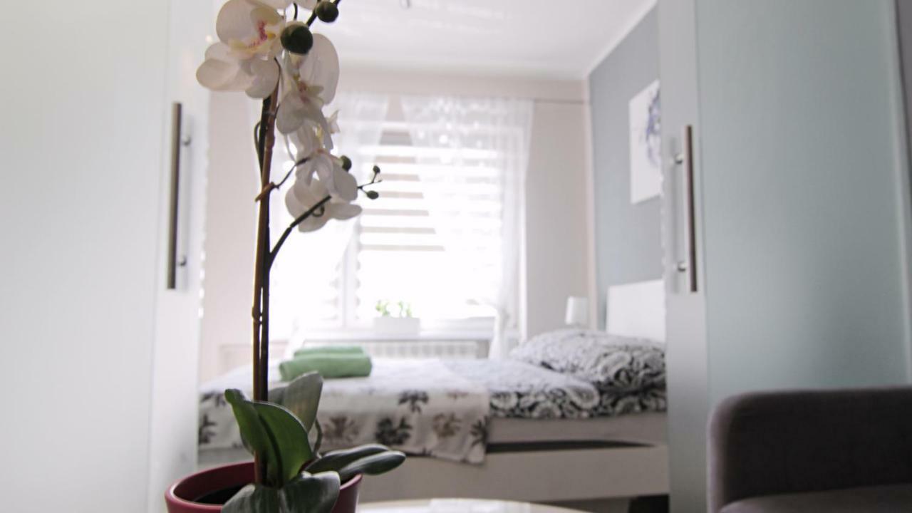 Apartament Tygrys ซาโกปาเน ภายนอก รูปภาพ